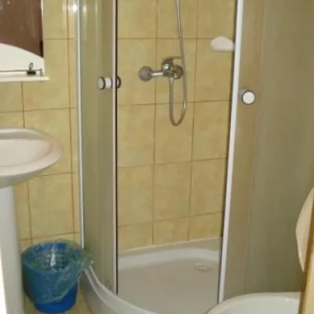 Guest house Nu Am Pensiune Costinesti